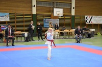 Landesmeisterschaft 2026